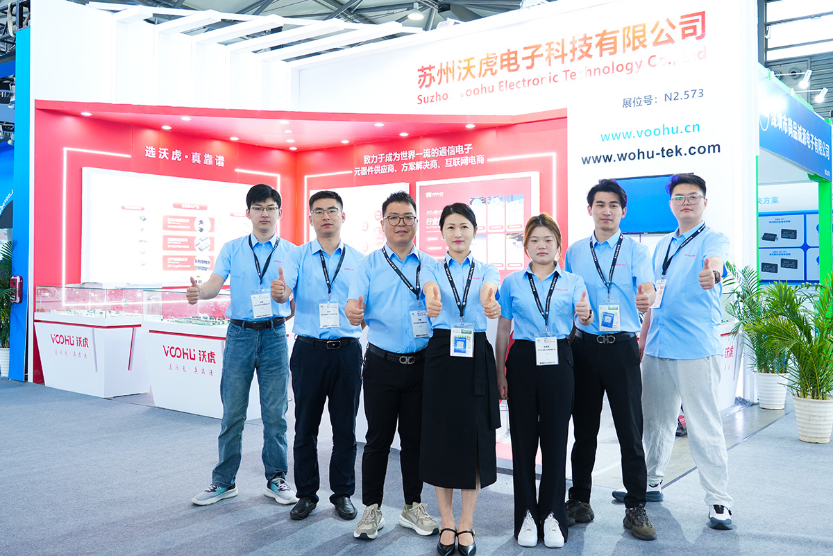 /Public/Uploads/useimg/20260408