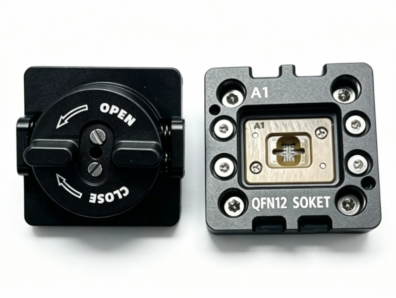 /Public/Uploads/useimg/20260408