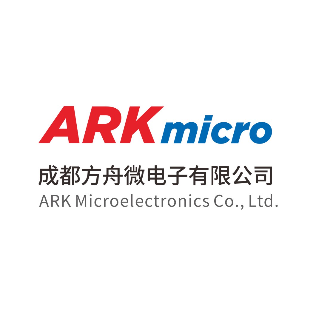 /Public/Uploads/useimg/20260408