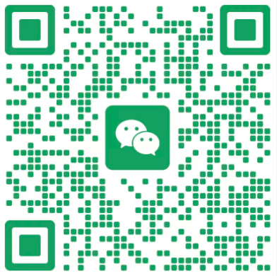 /Public/Uploads/useimg/20260408