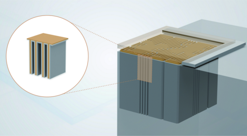 /Public/Uploads/useimg/20260408