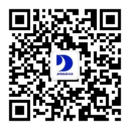 /Public/Uploads/useimg/20260408