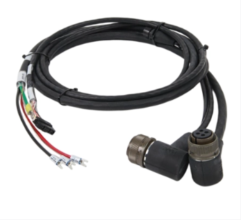 /Public/Uploads/useimg/20260408