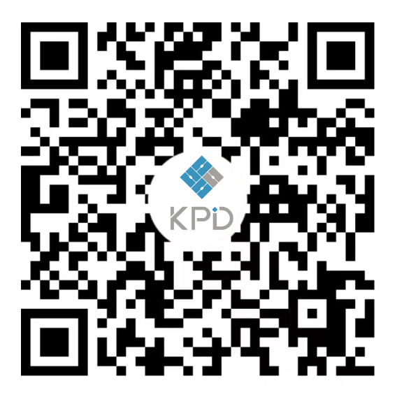 /Public/Uploads/useimg/20260408