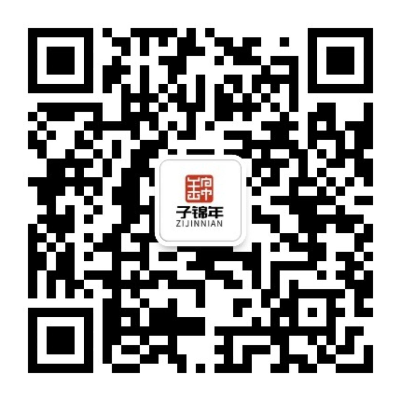 /Public/Uploads/useimg/20260408