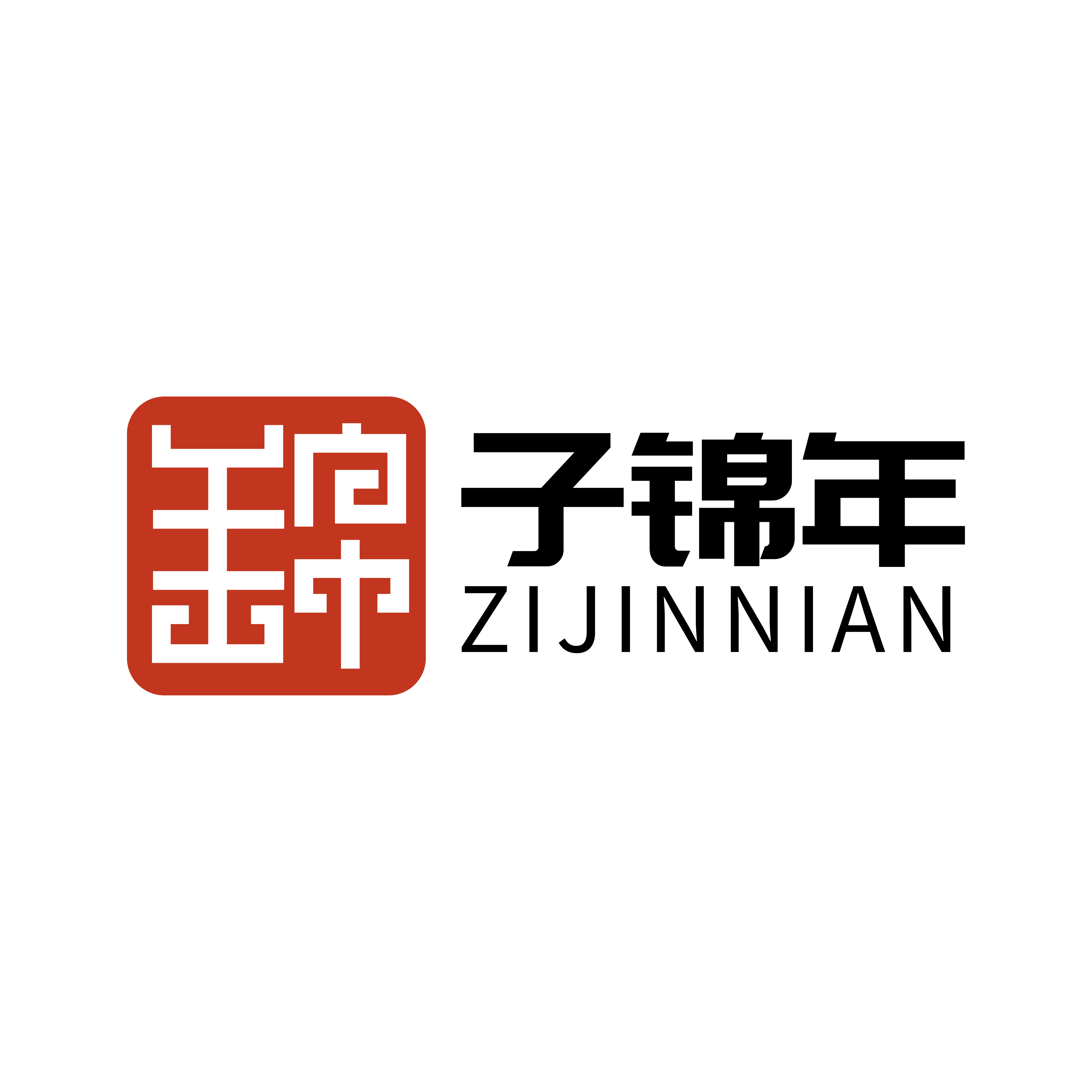 /Public/Uploads/useimg/20260408