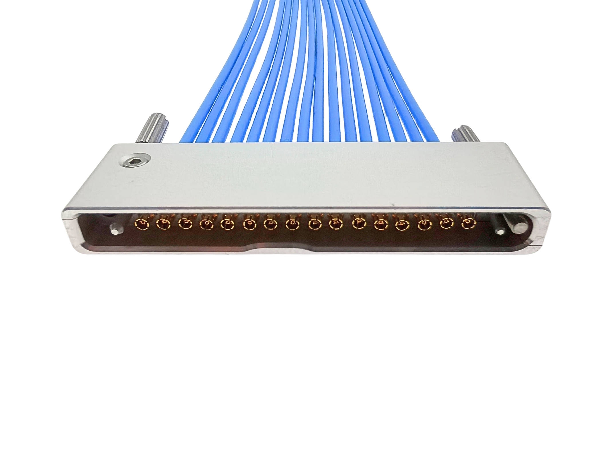 /Public/Uploads/useimg/20260409