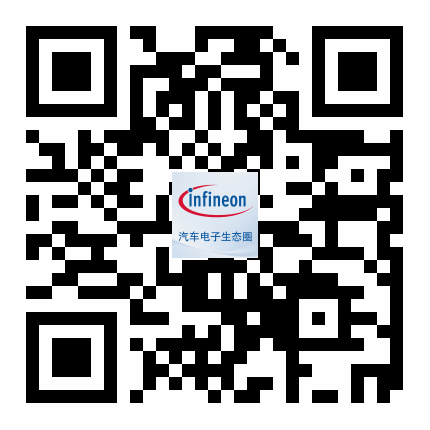 /Public/Uploads/useimg/20260409