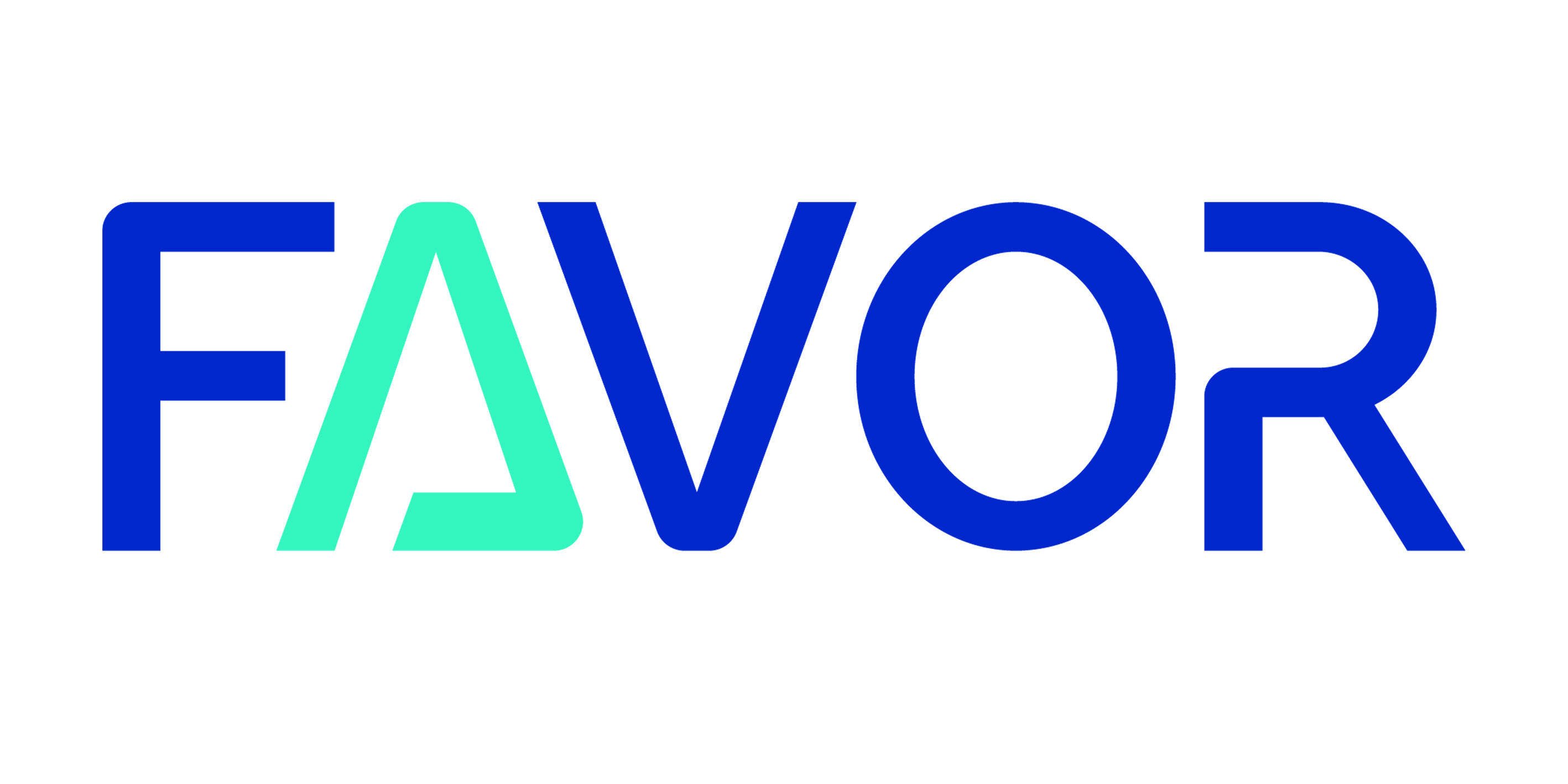 /Public/Uploads/useimg/20260409