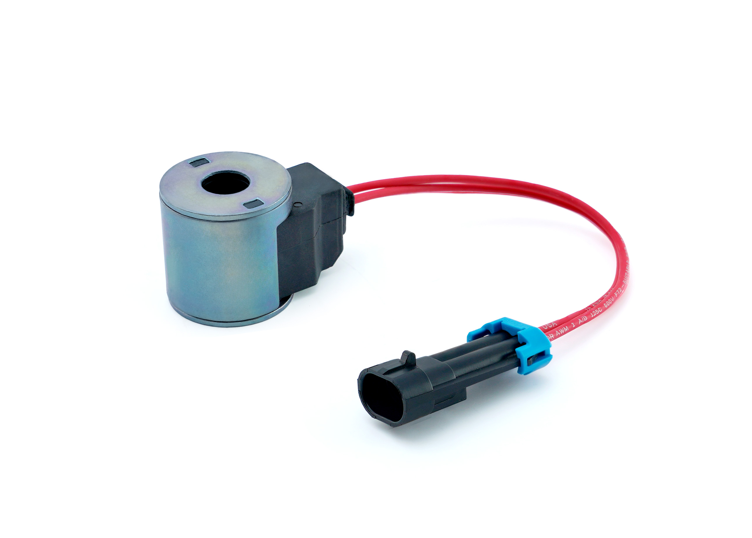 /Public/Uploads/useimg/20260409