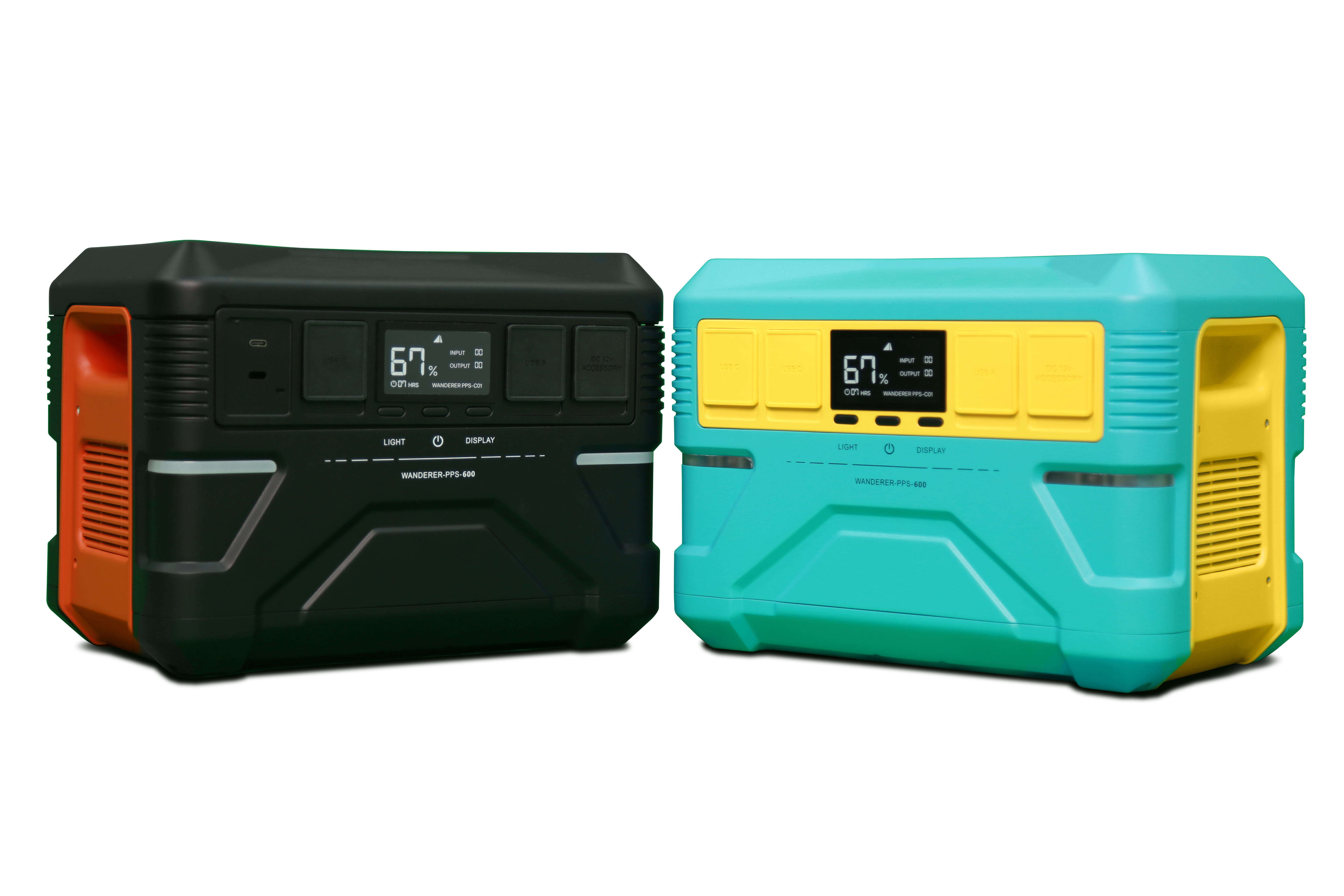 /Public/Uploads/useimg/20260409