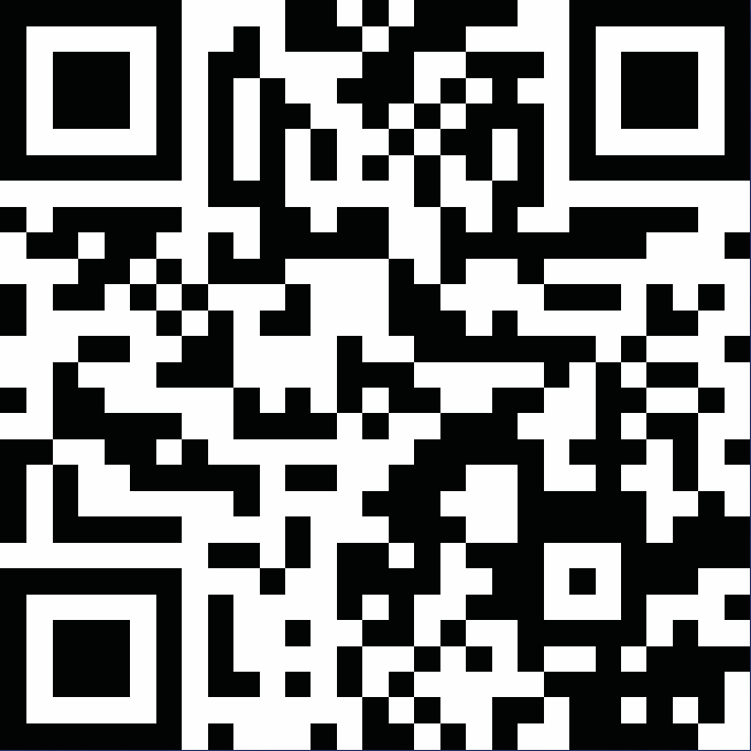 /Public/Uploads/useimg/20260409