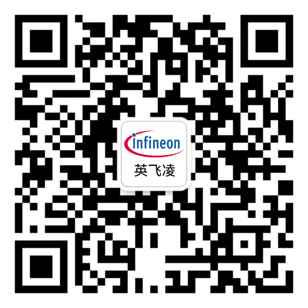 /Public/Uploads/useimg/20260409