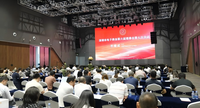 /Public/Uploads/useimg/20260409