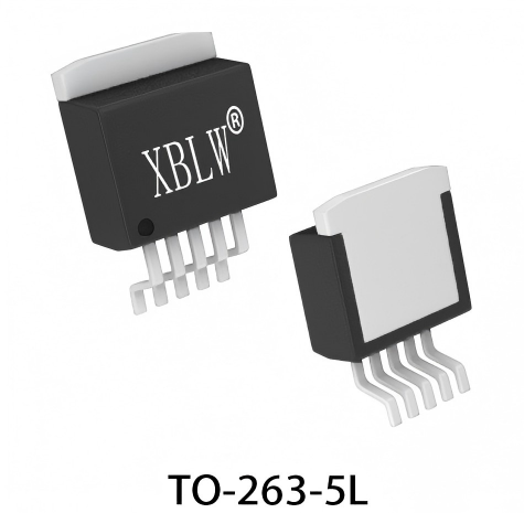 /Public/Uploads/useimg/20260409