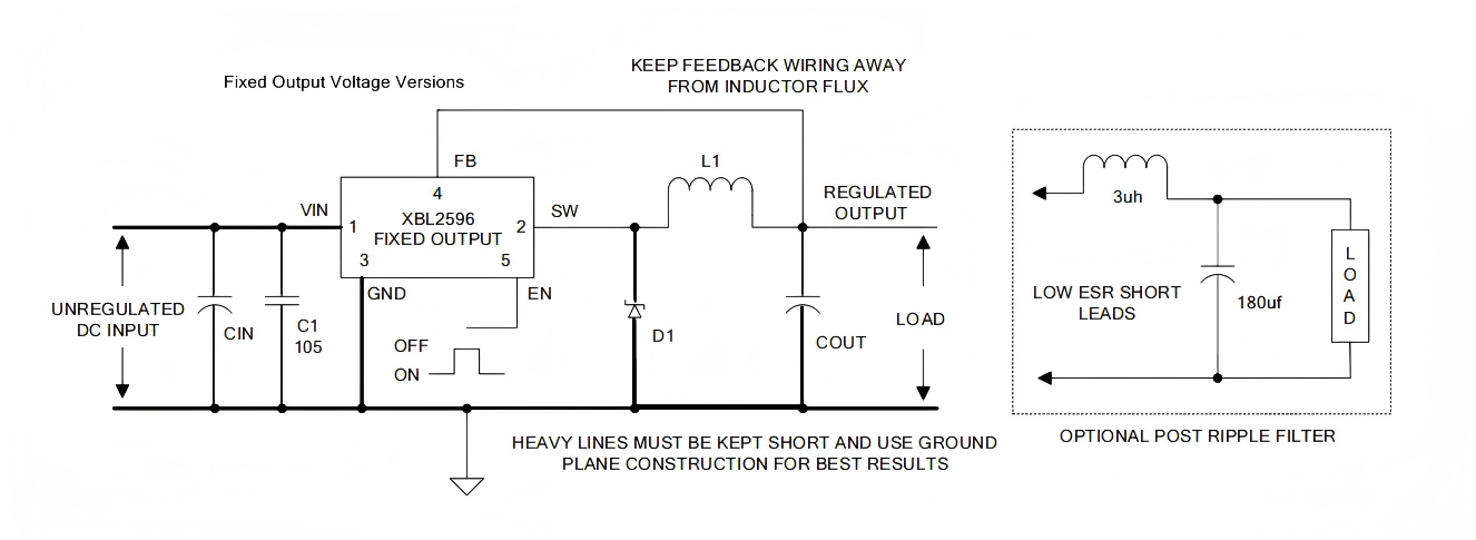 /Public/Uploads/useimg/20260409