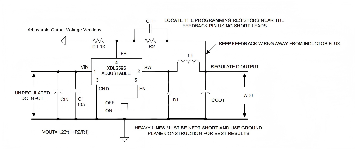 /Public/Uploads/useimg/20260409
