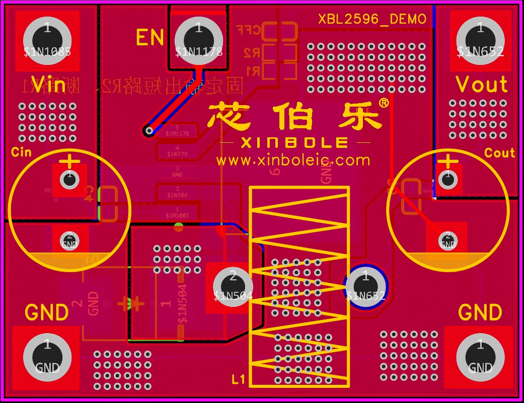 /Public/Uploads/useimg/20260409