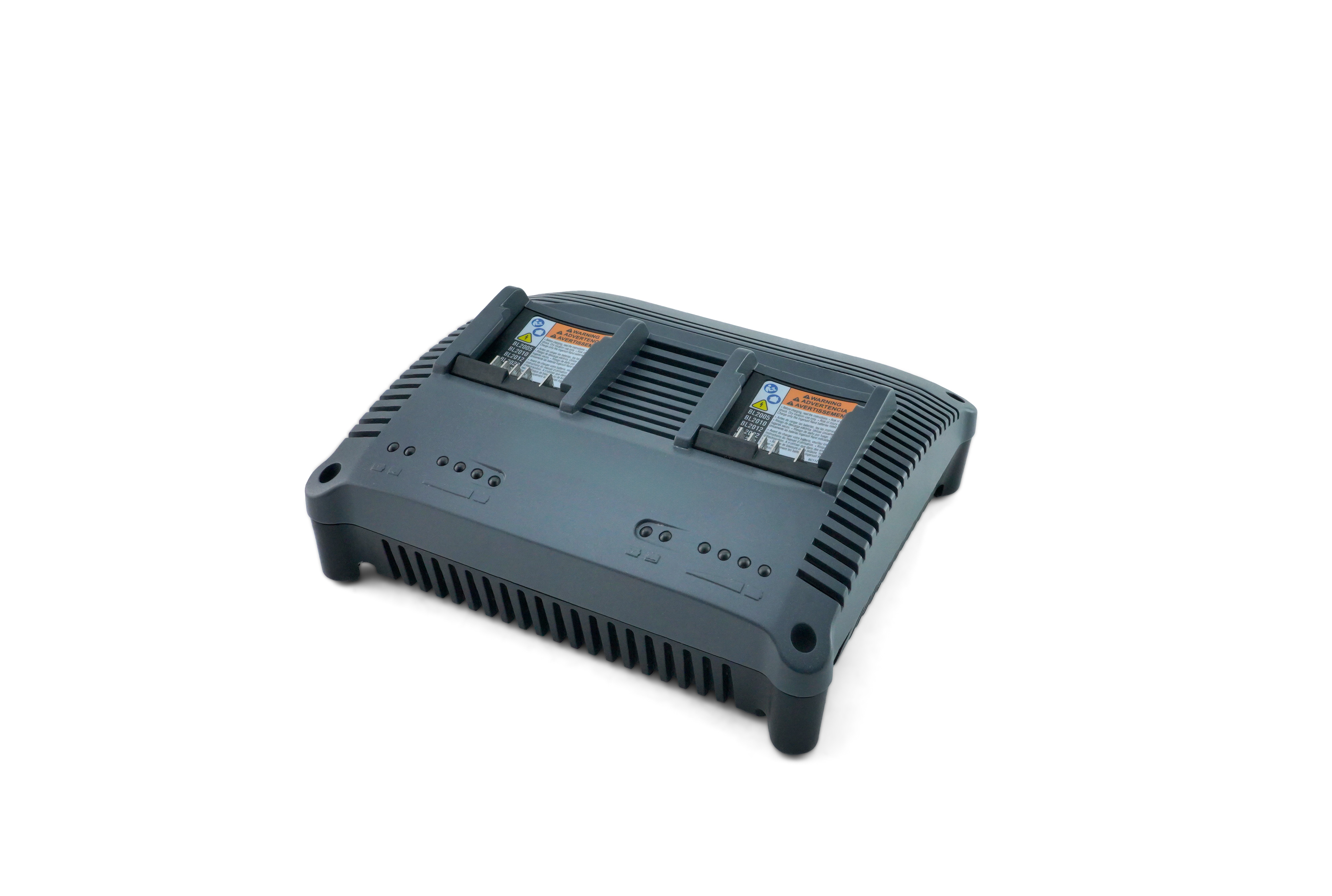 /Public/Uploads/useimg/20260409