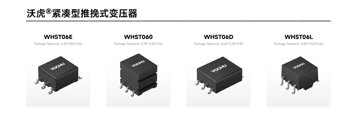 /Public/Uploads/useimg/20260409