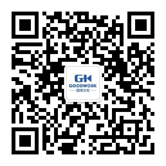 /Public/Uploads/useimg/20260409