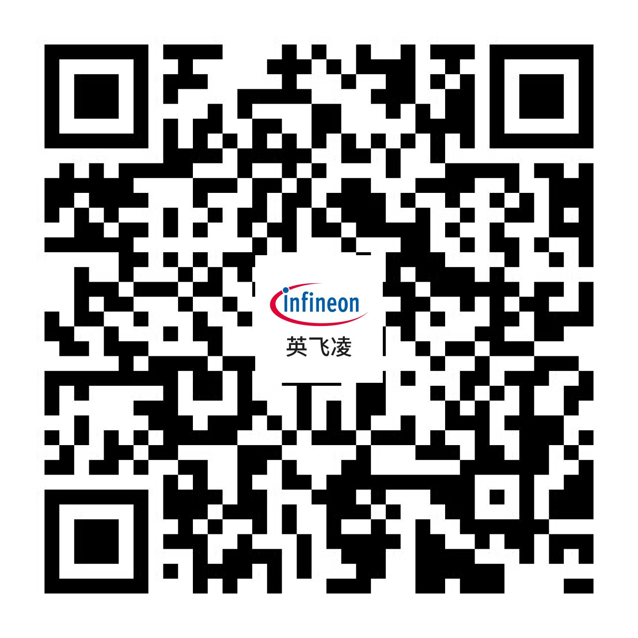 /Public/Uploads/useimg/20260409