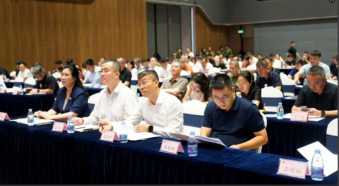 /Public/Uploads/useimg/20260409