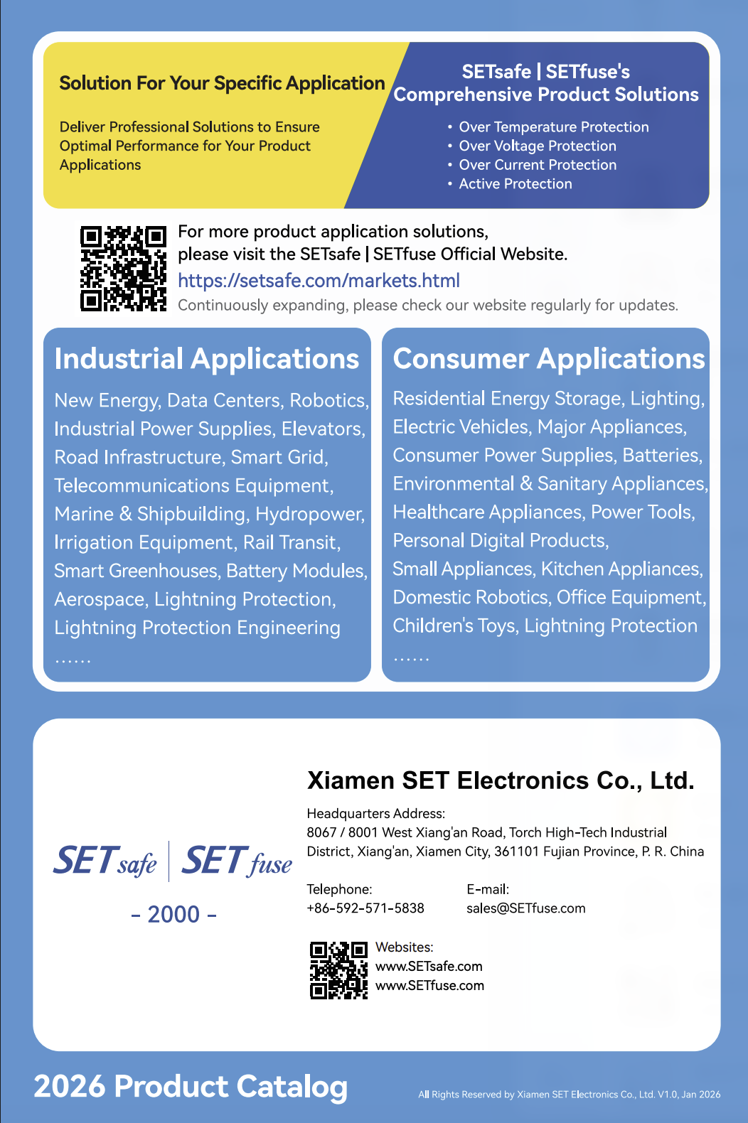 /Public/Uploads/useimg/20260410