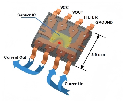 /Public/Uploads/useimg/20260410