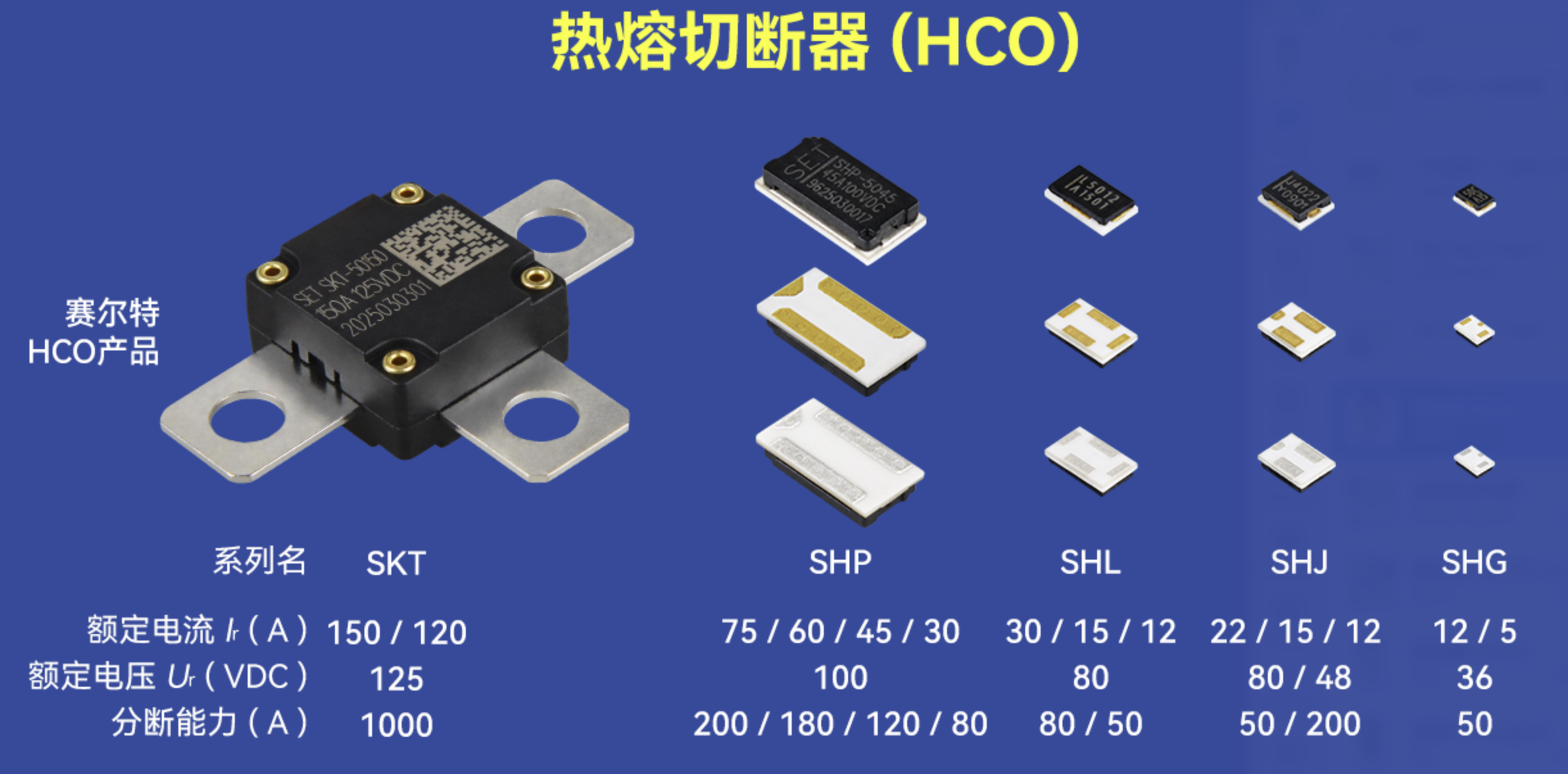 /Public/Uploads/useimg/20260410