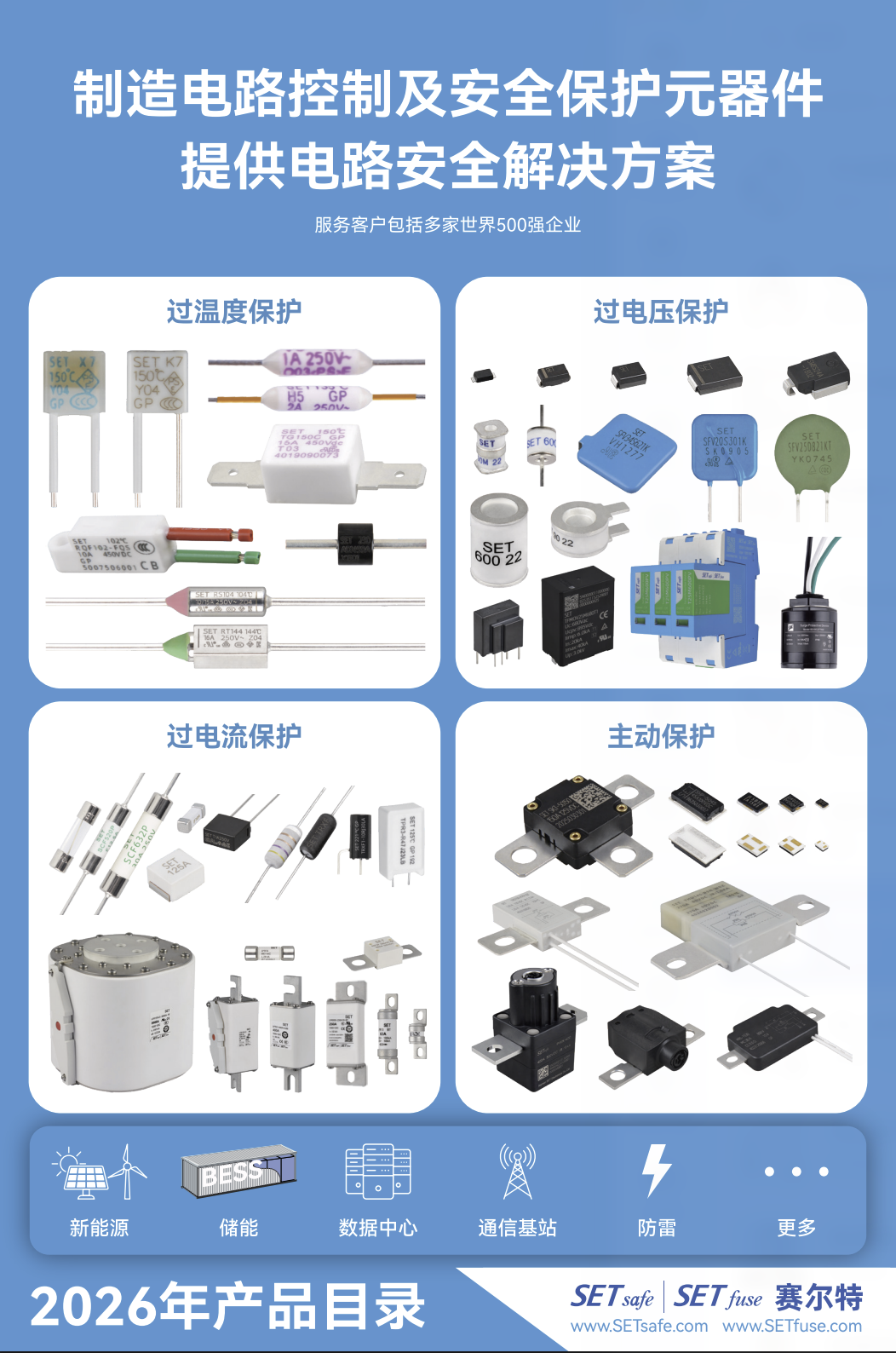 /Public/Uploads/useimg/20260410