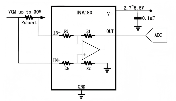 /Public/Uploads/useimg/20260410