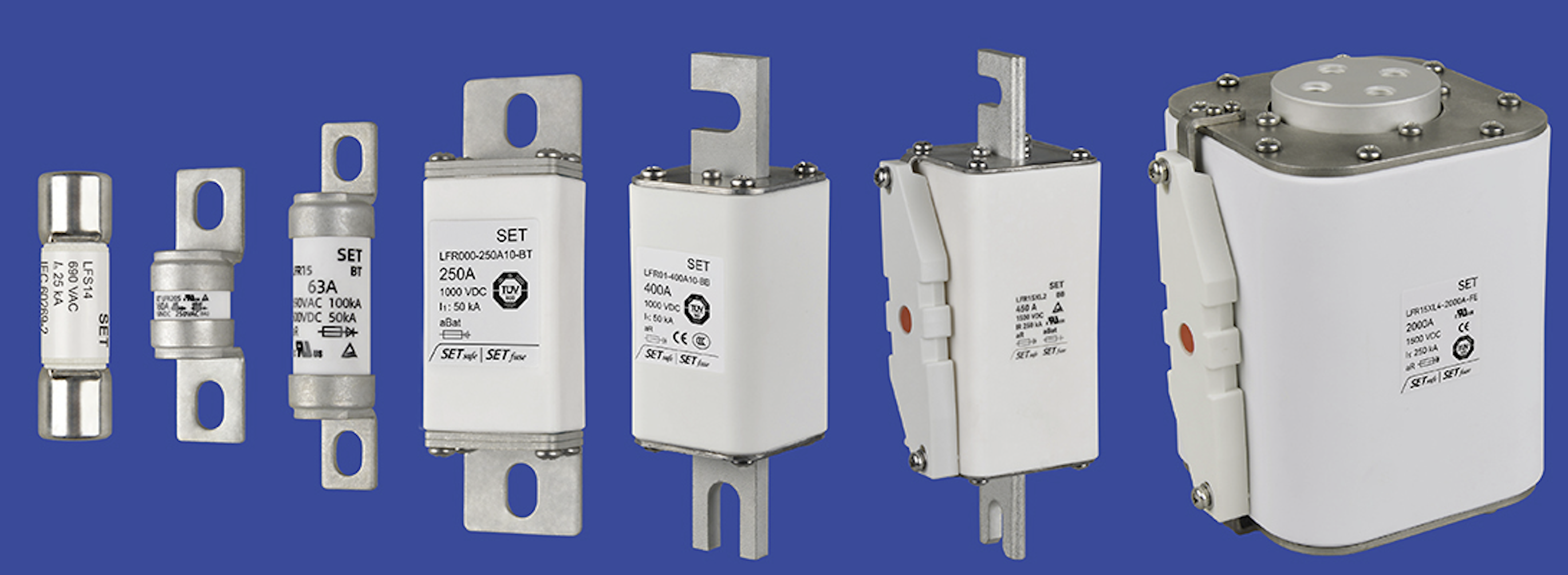 /Public/Uploads/useimg/20260410