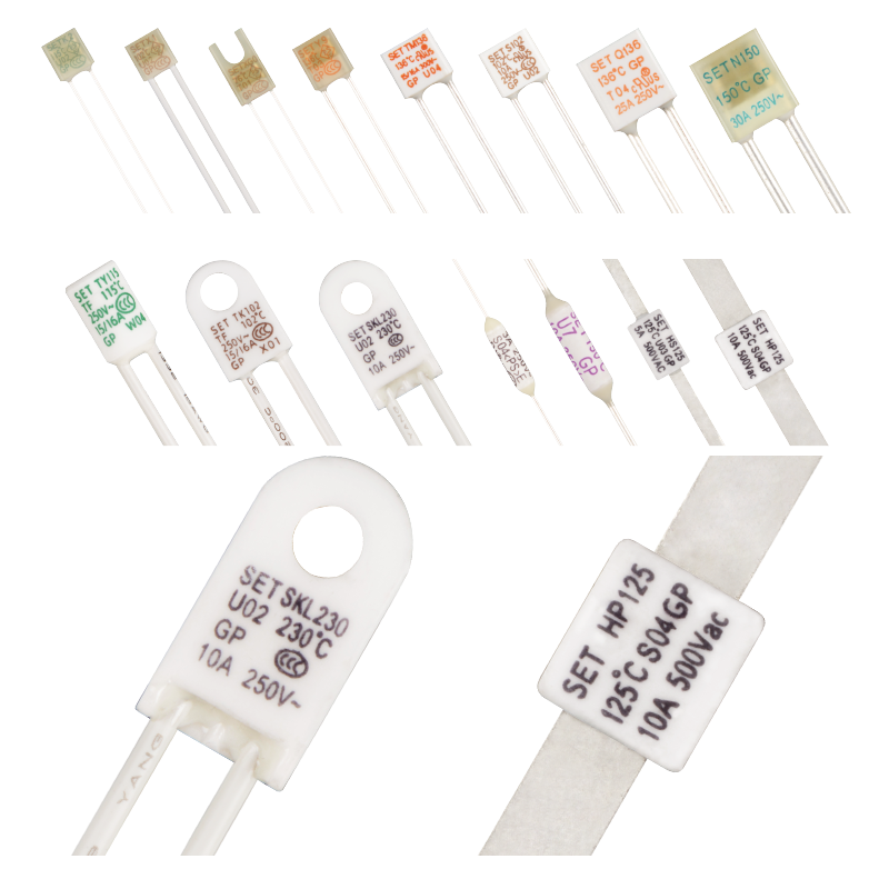 /Public/Uploads/useimg/20260410