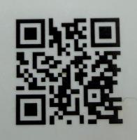 /Public/Uploads/useimg/20260410
