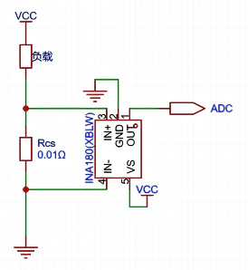 /Public/Uploads/useimg/20260410