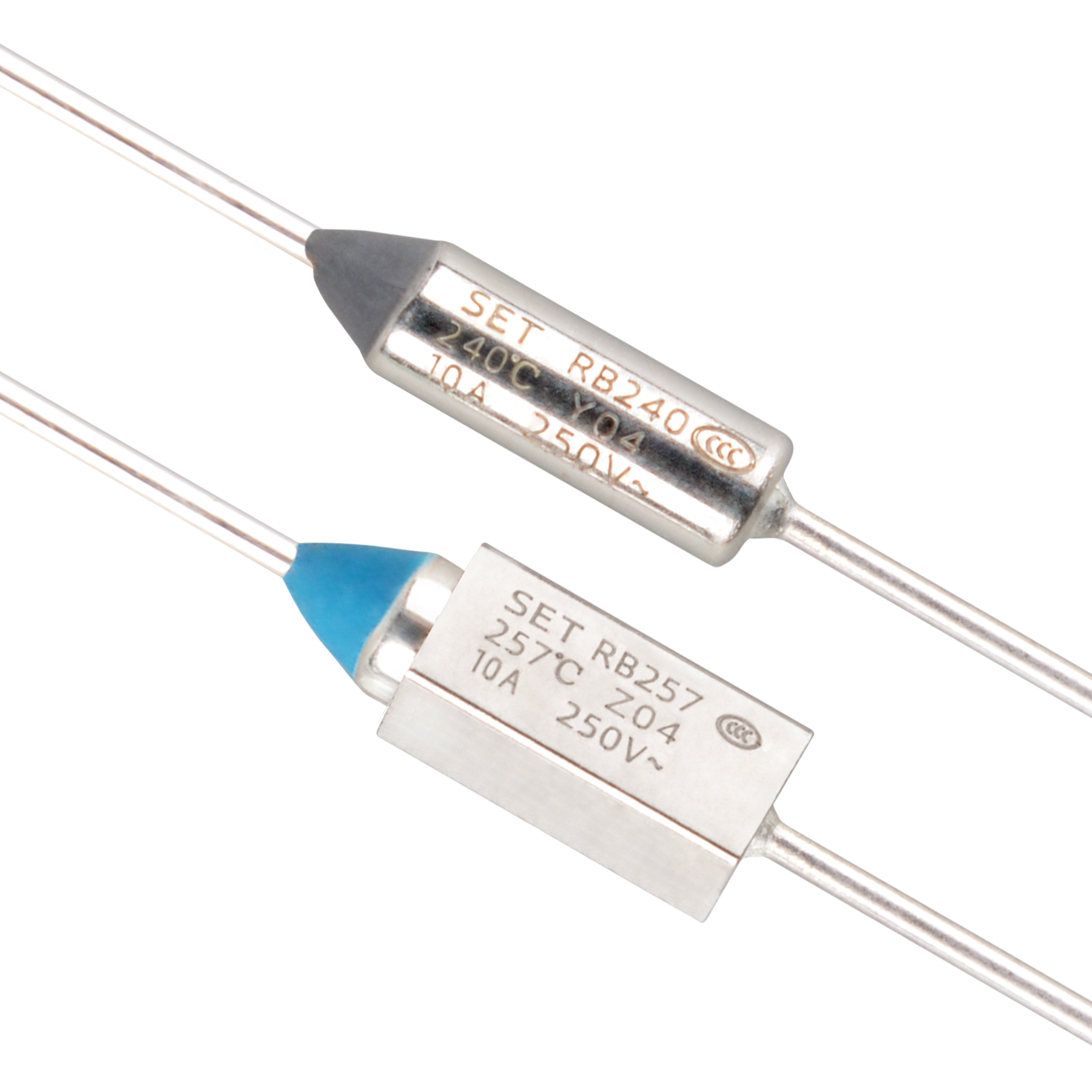 /Public/Uploads/useimg/20260410