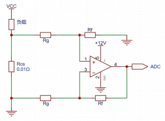 /Public/Uploads/useimg/20260410