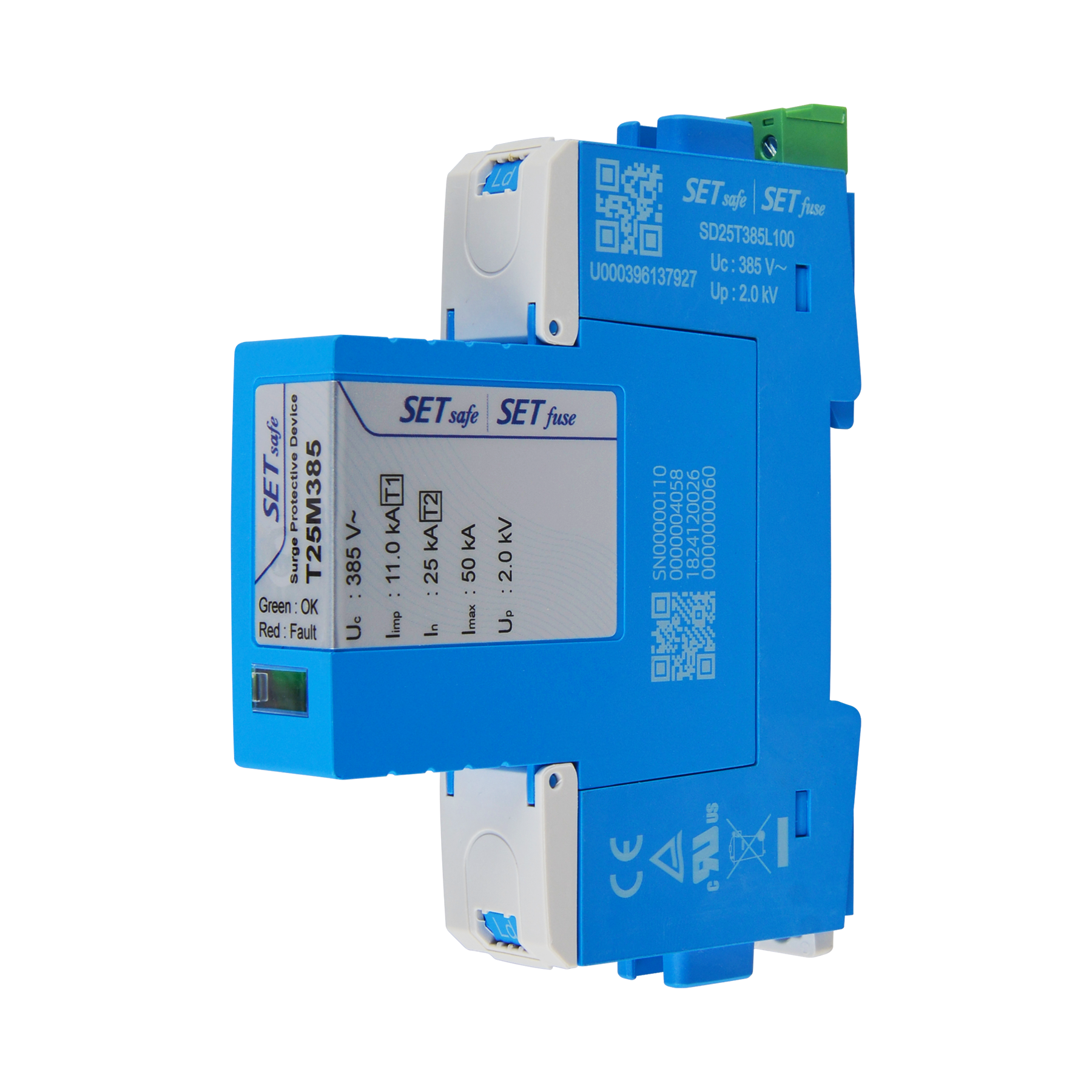 /Public/Uploads/useimg/20260410