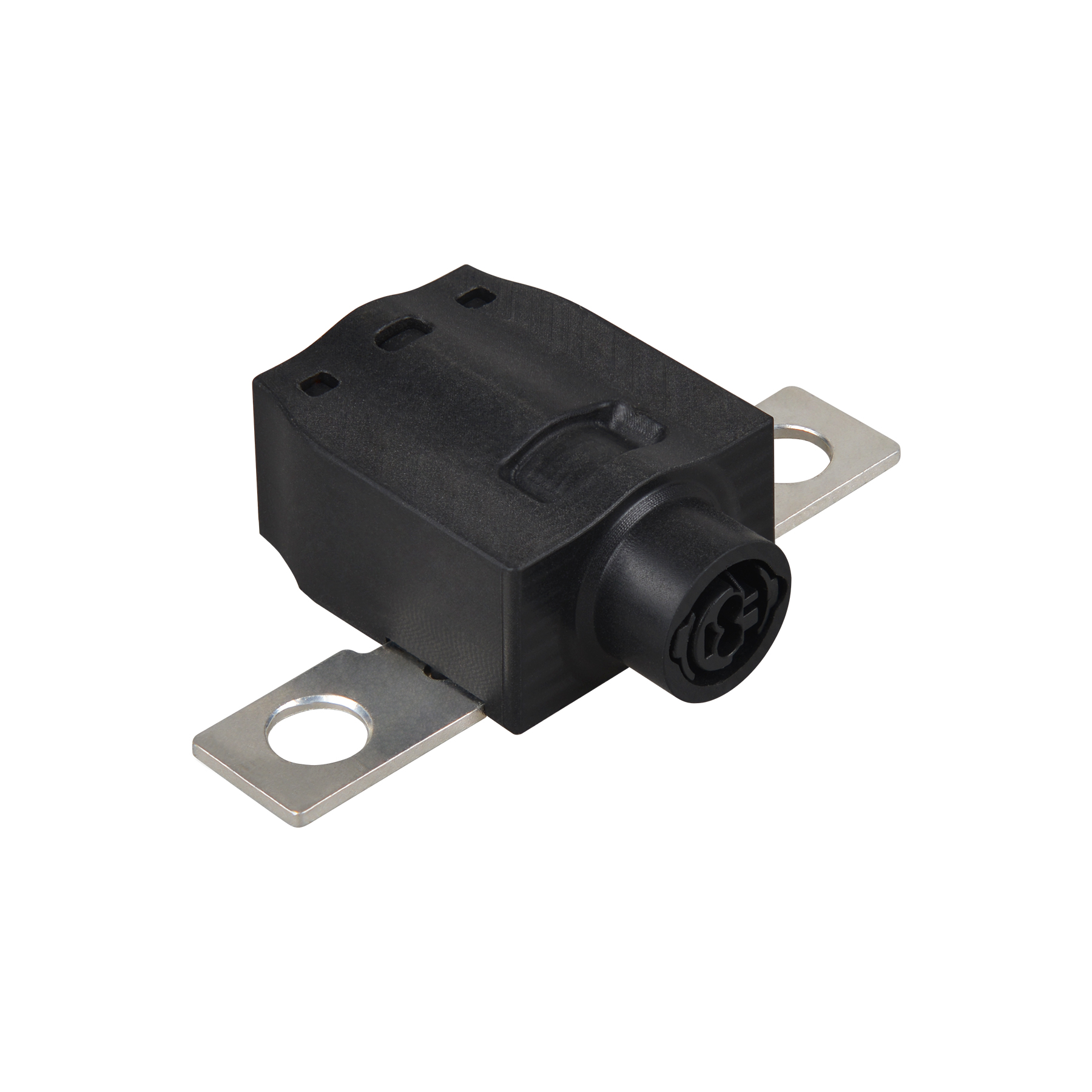 /Public/Uploads/useimg/20260410