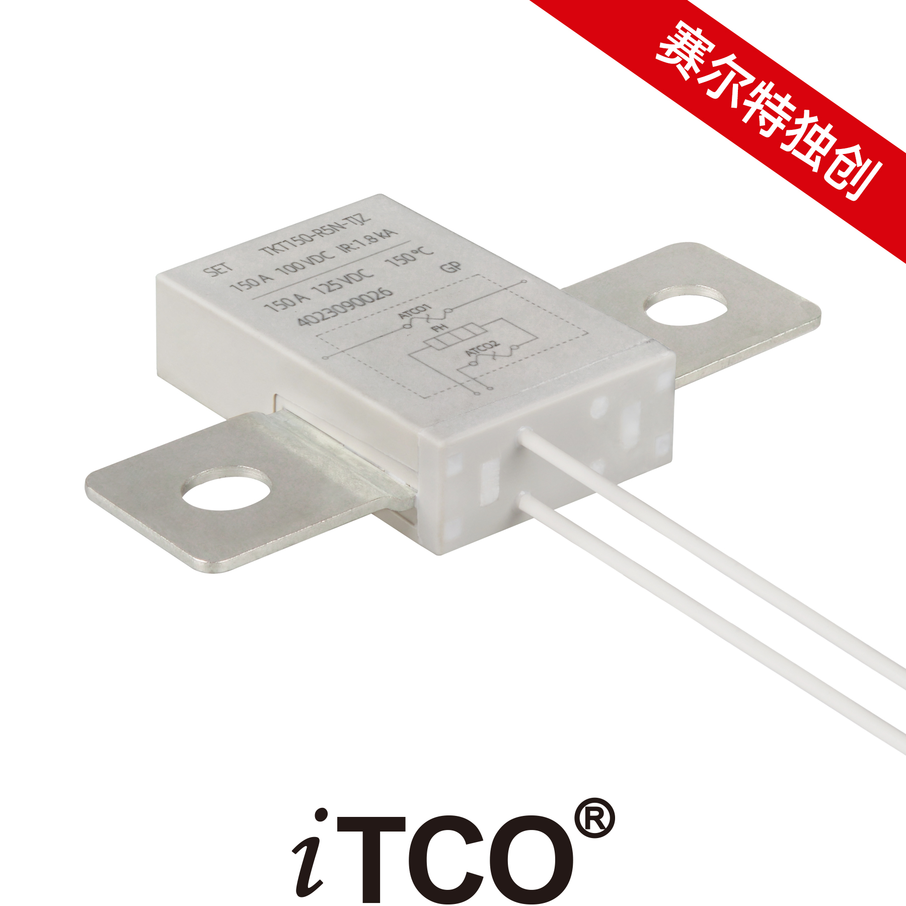 /Public/Uploads/useimg/20260410