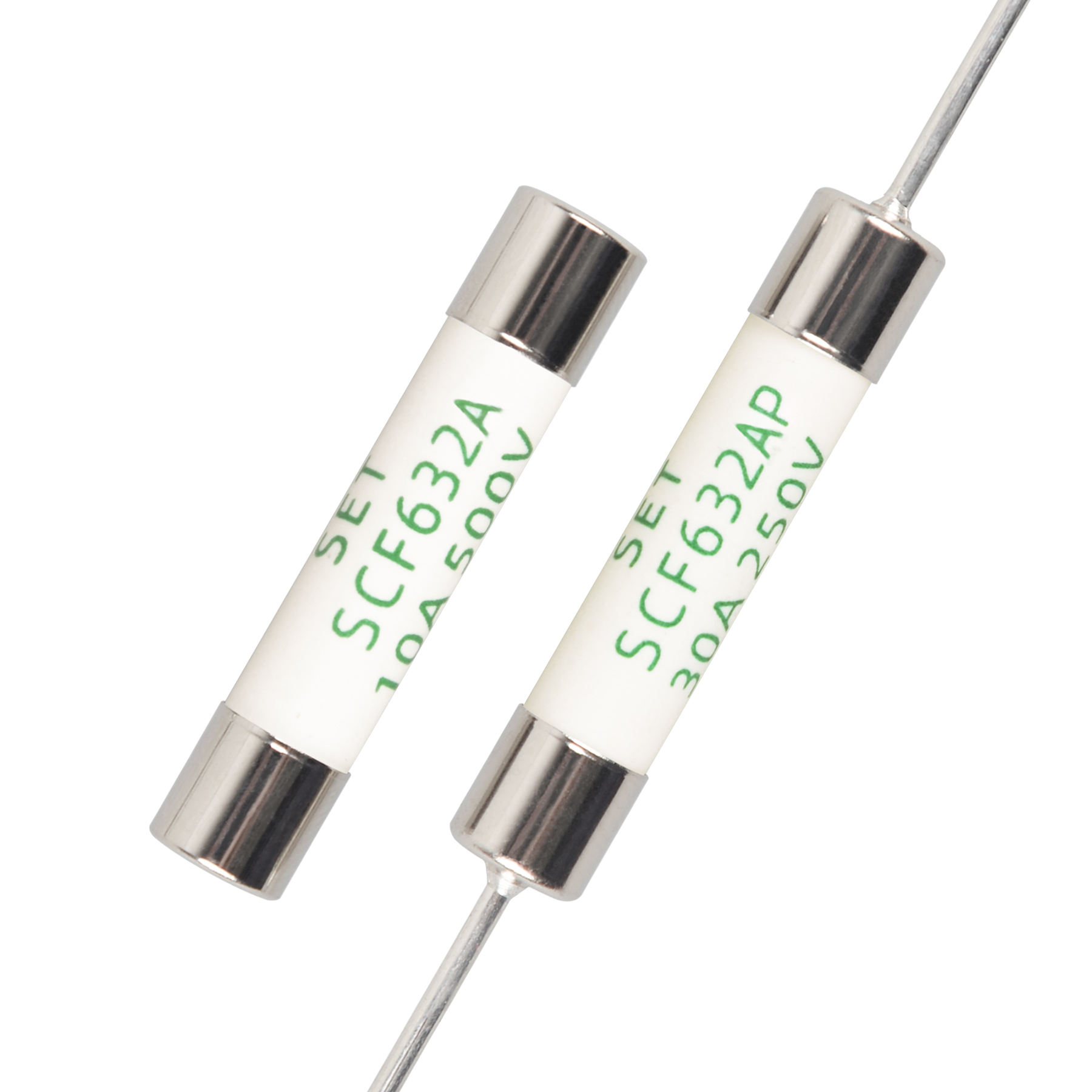 /Public/Uploads/useimg/20260410