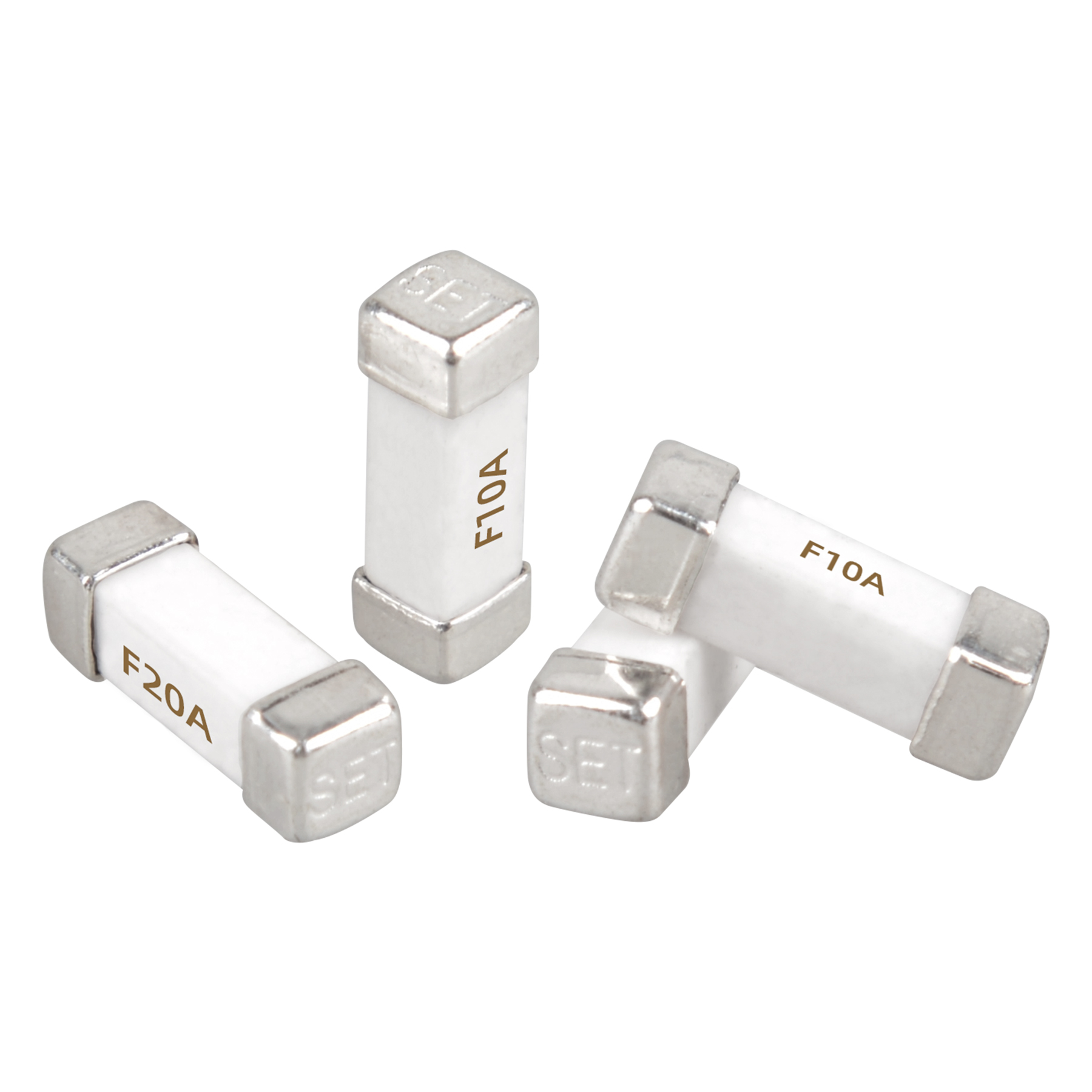 /Public/Uploads/useimg/20260410