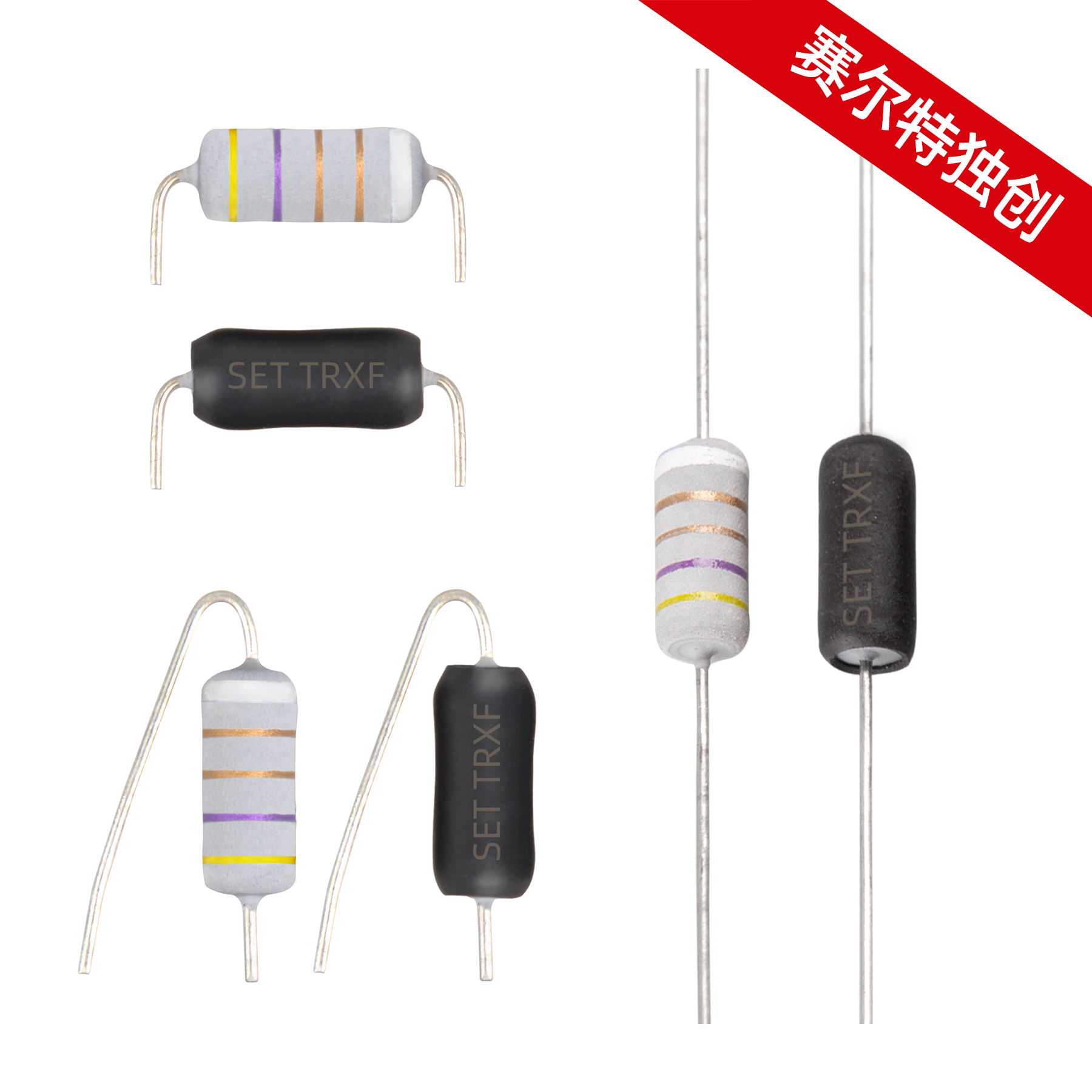 /Public/Uploads/useimg/20260410