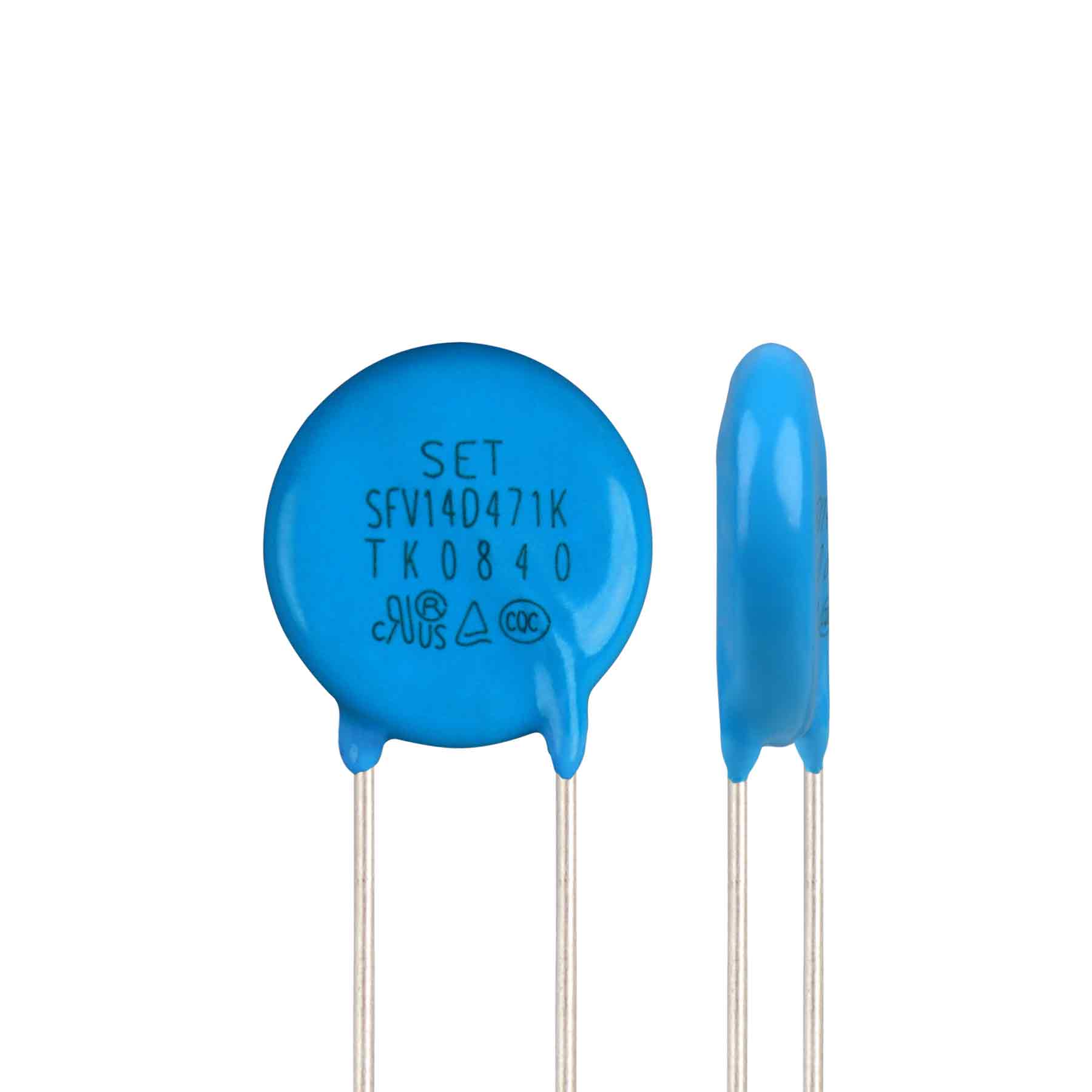 /Public/Uploads/useimg/20260410