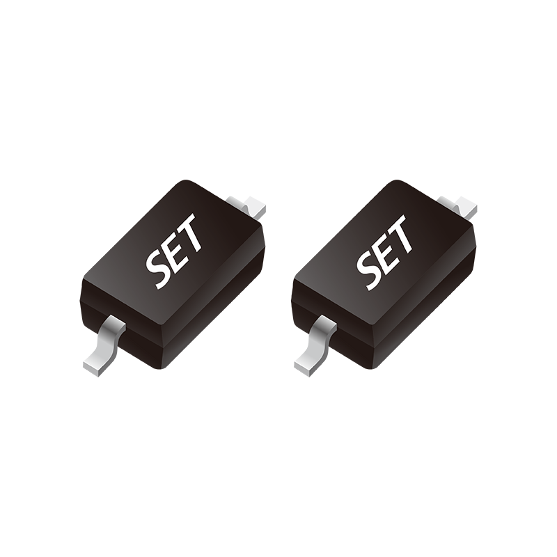 /Public/Uploads/useimg/20260410