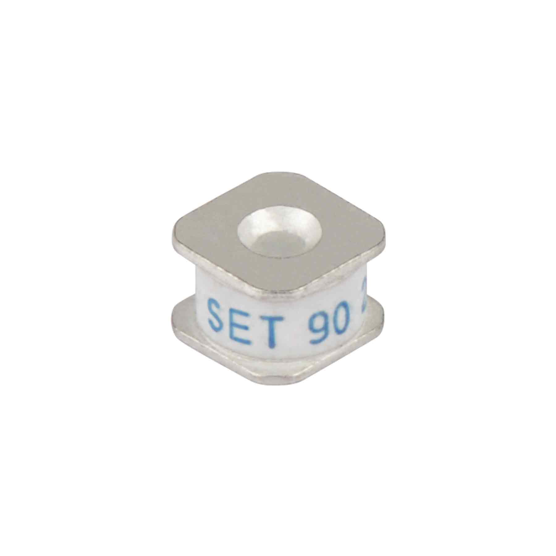 /Public/Uploads/useimg/20260410