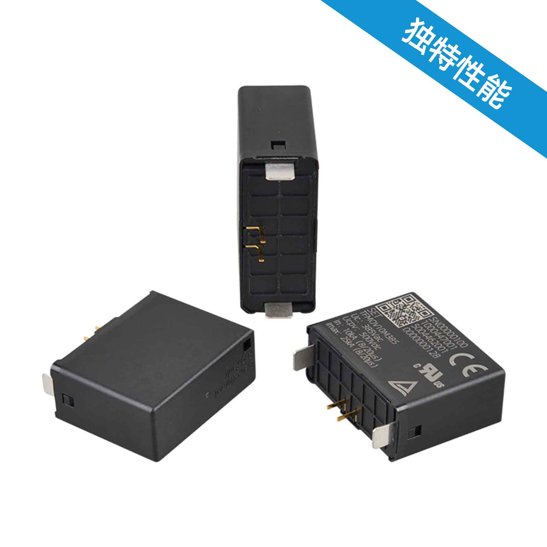 /Public/Uploads/useimg/20260410