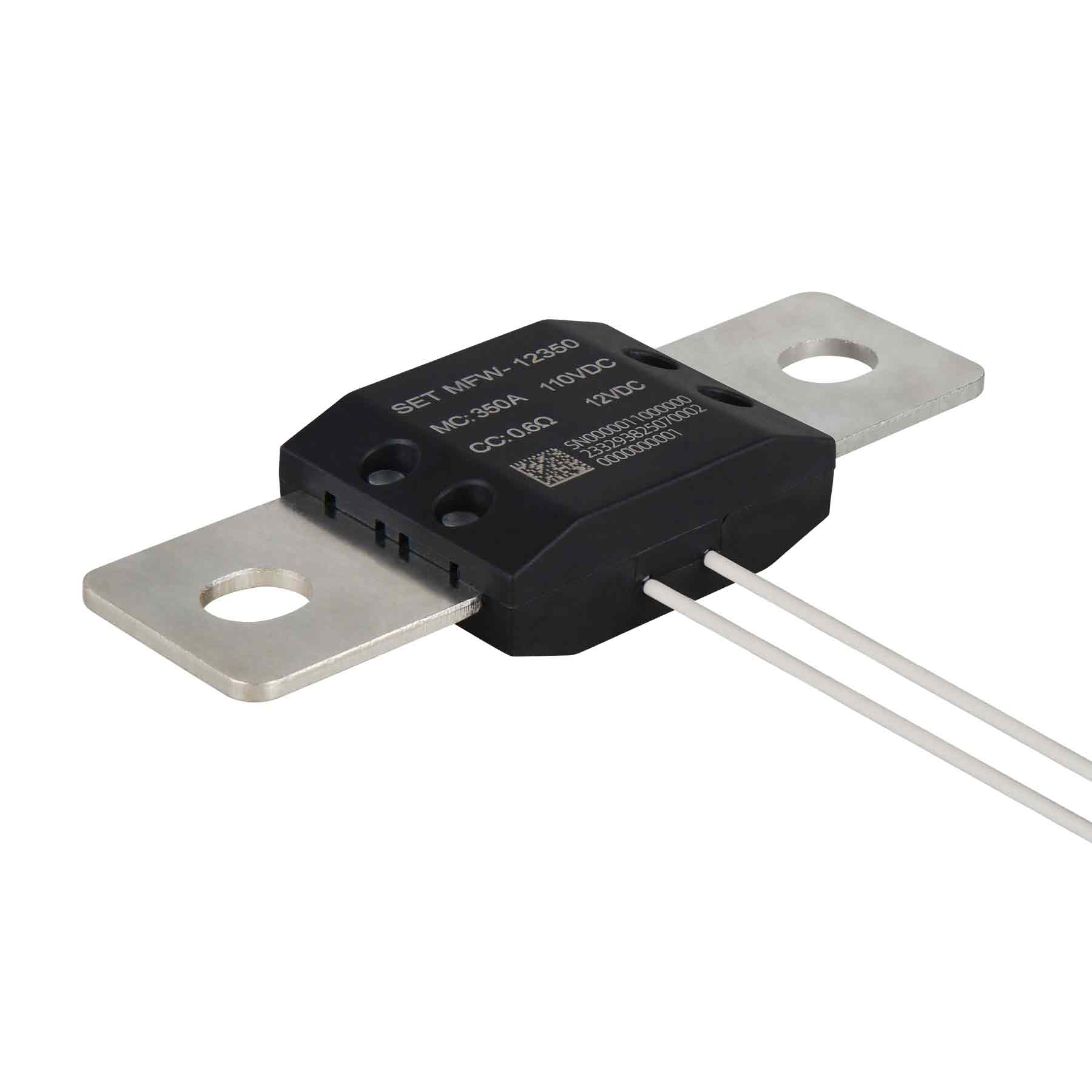 /Public/Uploads/useimg/20260410