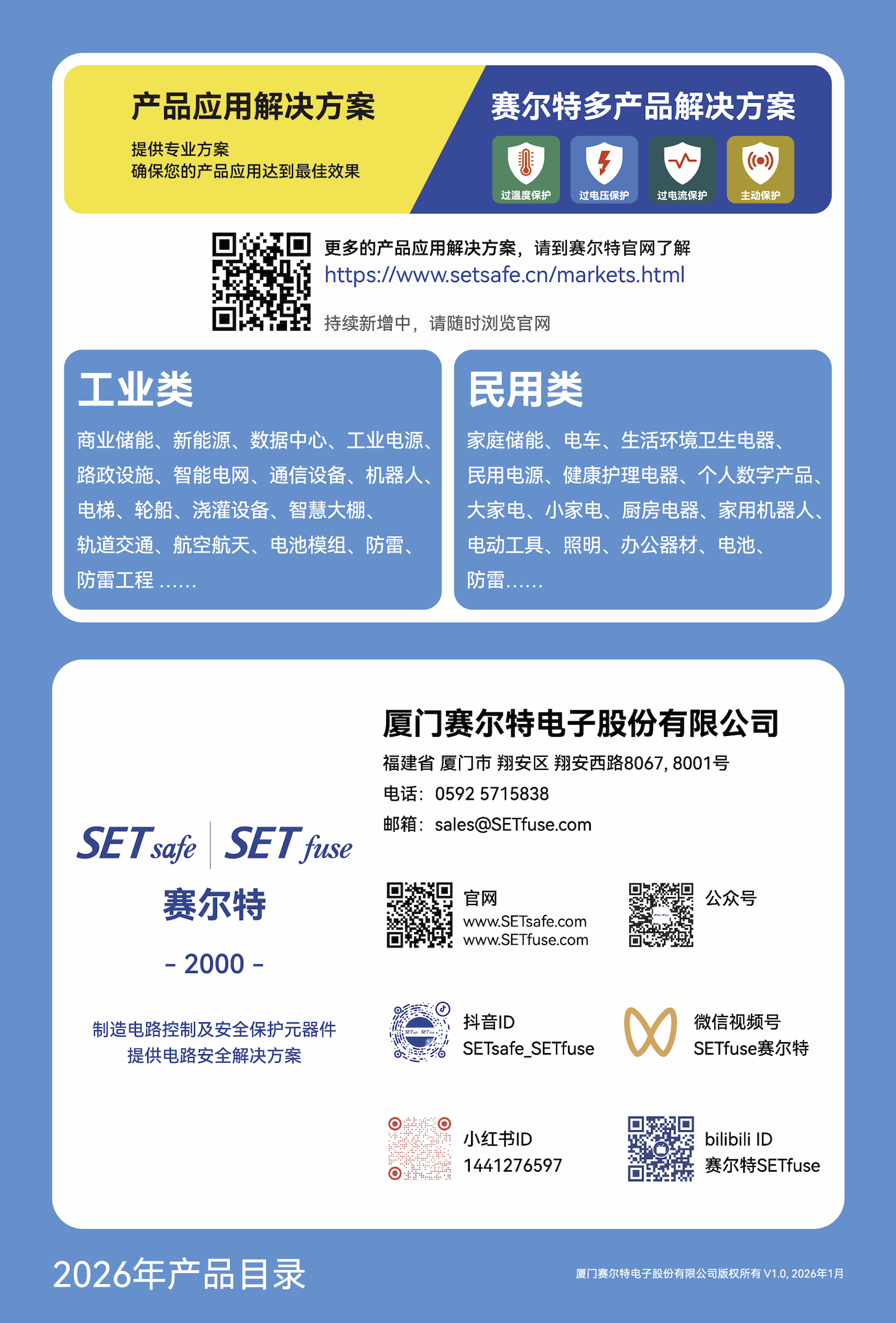 /Public/Uploads/useimg/20260410